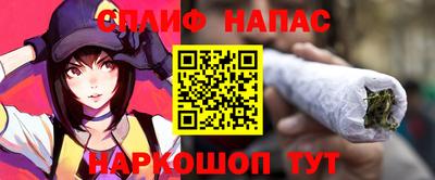 индика Нарткала