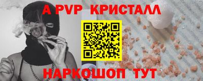 стафф Нальчик