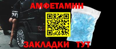 индика Нарткала